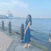 ヒメ日記 2025/08/27 12:51 投稿 咲心(えみ) グランドオペラ横浜