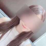 ヒメ日記 2025/08/27 18:07 投稿 咲心(えみ) グランドオペラ横浜