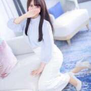 ヒメ日記 2025/08/27 19:31 投稿 咲心(えみ) グランドオペラ横浜