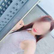 ヒメ日記 2025/08/28 11:52 投稿 咲心(えみ) グランドオペラ横浜