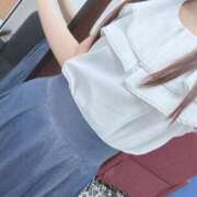 ヒメ日記 2025/08/28 12:21 投稿 咲心(えみ) グランドオペラ横浜