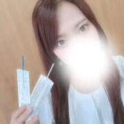 ヒメ日記 2025/08/28 12:31 投稿 咲心(えみ) グランドオペラ横浜