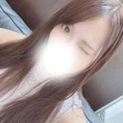 ヒメ日記 2025/08/28 14:02 投稿 咲心(えみ) グランドオペラ横浜