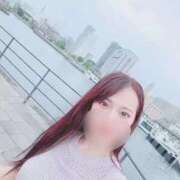 ヒメ日記 2025/08/29 15:21 投稿 咲心(えみ) グランドオペラ横浜