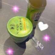 ヒメ日記 2025/08/29 21:05 投稿 咲心(えみ) グランドオペラ横浜