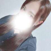 ヒメ日記 2025/08/29 21:21 投稿 咲心(えみ) グランドオペラ横浜