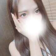 ヒメ日記 2025/08/30 12:38 投稿 咲心(えみ) グランドオペラ横浜