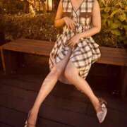 ヒメ日記 2025/08/30 22:59 投稿 咲心(えみ) グランドオペラ横浜