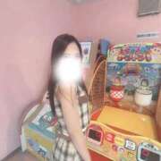 ヒメ日記 2025/09/02 11:51 投稿 咲心(えみ) グランドオペラ横浜