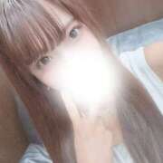 ヒメ日記 2025/09/02 12:21 投稿 咲心(えみ) グランドオペラ横浜