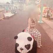 ヒメ日記 2025/09/02 13:23 投稿 咲心(えみ) グランドオペラ横浜