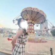 ヒメ日記 2025/09/02 13:51 投稿 咲心(えみ) グランドオペラ横浜