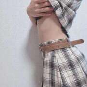 ヒメ日記 2025/09/03 12:06 投稿 咲心(えみ) グランドオペラ横浜