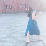 ヒメ日記 2025/09/03 15:51 投稿 咲心(えみ) グランドオペラ横浜