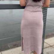 ヒメ日記 2025/09/04 19:18 投稿 咲心(えみ) グランドオペラ横浜