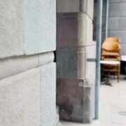 ヒメ日記 2025/09/04 21:27 投稿 咲心(えみ) グランドオペラ横浜