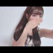 ヒメ日記 2025/09/04 22:21 投稿 咲心(えみ) グランドオペラ横浜