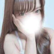 ヒメ日記 2025/09/05 11:21 投稿 咲心(えみ) グランドオペラ横浜