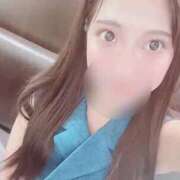 ヒメ日記 2025/09/06 12:37 投稿 咲心(えみ) グランドオペラ横浜