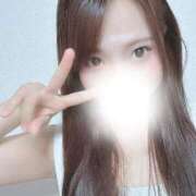 ヒメ日記 2025/09/06 17:21 投稿 咲心(えみ) グランドオペラ横浜