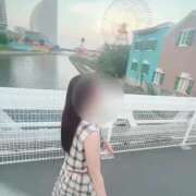 ヒメ日記 2025/09/07 19:02 投稿 咲心(えみ) グランドオペラ横浜