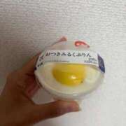 ヒメ日記 2025/09/07 19:21 投稿 咲心(えみ) グランドオペラ横浜