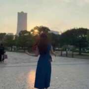 ヒメ日記 2025/09/07 21:11 投稿 咲心(えみ) グランドオペラ横浜