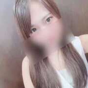 ヒメ日記 2025/09/08 23:31 投稿 咲心(えみ) グランドオペラ横浜