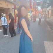 ヒメ日記 2025/09/09 12:03 投稿 咲心(えみ) グランドオペラ横浜