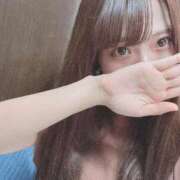 ヒメ日記 2025/09/09 12:21 投稿 咲心(えみ) グランドオペラ横浜