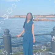 ヒメ日記 2025/09/10 11:31 投稿 咲心(えみ) グランドオペラ横浜