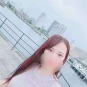 ヒメ日記 2025/09/10 14:51 投稿 咲心(えみ) グランドオペラ横浜