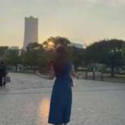 ヒメ日記 2025/09/10 14:56 投稿 咲心(えみ) グランドオペラ横浜