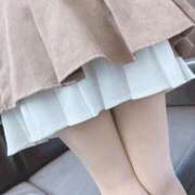 ヒメ日記 2025/09/10 15:26 投稿 咲心(えみ) グランドオペラ横浜