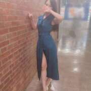 ヒメ日記 2025/09/10 15:57 投稿 咲心(えみ) グランドオペラ横浜