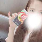 ヒメ日記 2025/09/11 12:21 投稿 咲心(えみ) グランドオペラ横浜