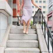 ヒメ日記 2025/09/12 11:26 投稿 咲心(えみ) グランドオペラ横浜