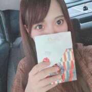 ヒメ日記 2025/09/12 14:21 投稿 咲心(えみ) グランドオペラ横浜