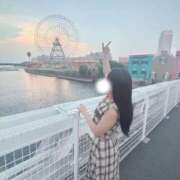 ヒメ日記 2025/09/12 16:05 投稿 咲心(えみ) グランドオペラ横浜