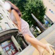 ヒメ日記 2025/09/13 11:44 投稿 咲心(えみ) グランドオペラ横浜