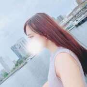 ヒメ日記 2025/09/13 11:47 投稿 咲心(えみ) グランドオペラ横浜