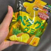 ヒメ日記 2025/09/13 12:55 投稿 咲心(えみ) グランドオペラ横浜