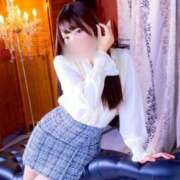 ヒメ日記 2025/09/13 16:44 投稿 咲心(えみ) グランドオペラ横浜