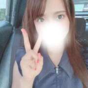 ヒメ日記 2025/09/16 12:18 投稿 咲心(えみ) グランドオペラ横浜