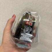 ヒメ日記 2025/09/16 16:31 投稿 咲心(えみ) グランドオペラ横浜