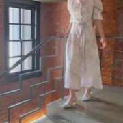 ヒメ日記 2025/09/17 19:02 投稿 咲心(えみ) グランドオペラ横浜