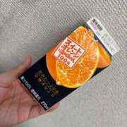 ヒメ日記 2025/09/18 12:46 投稿 咲心(えみ) グランドオペラ横浜