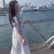 ヒメ日記 2025/09/18 14:33 投稿 咲心(えみ) グランドオペラ横浜