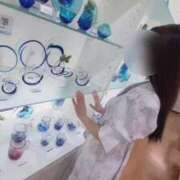 ヒメ日記 2025/09/18 17:04 投稿 咲心(えみ) グランドオペラ横浜