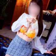 ヒメ日記 2025/09/19 11:58 投稿 咲心(えみ) グランドオペラ横浜